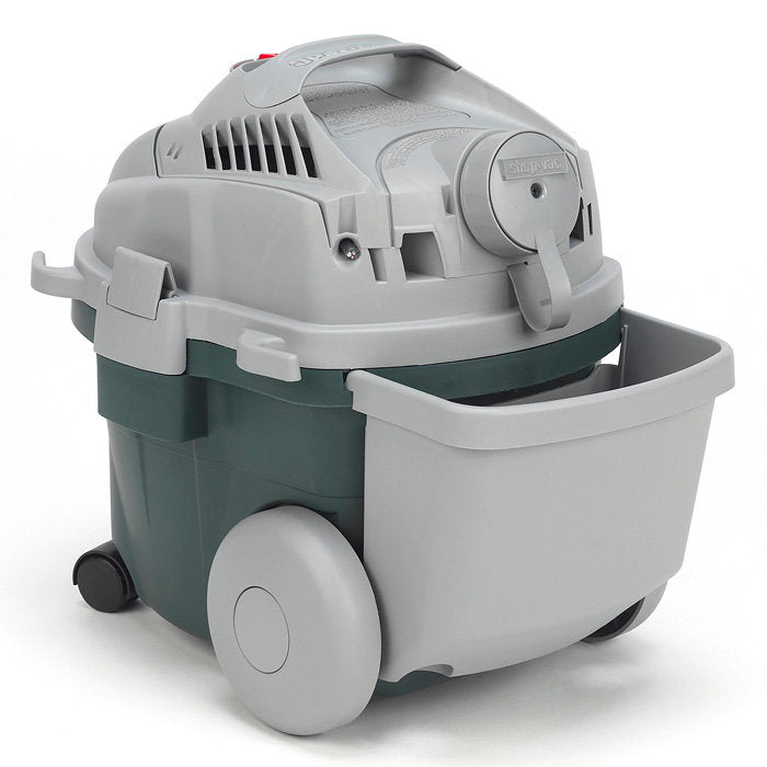 buy wet & dry vacuums at cheap rate in bulk. wholesale & retail heavy duty hand tools store. home décor ideas, maintenance, repair replacement parts