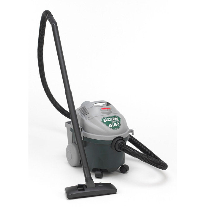 buy wet & dry vacuums at cheap rate in bulk. wholesale & retail heavy duty hand tools store. home décor ideas, maintenance, repair replacement parts