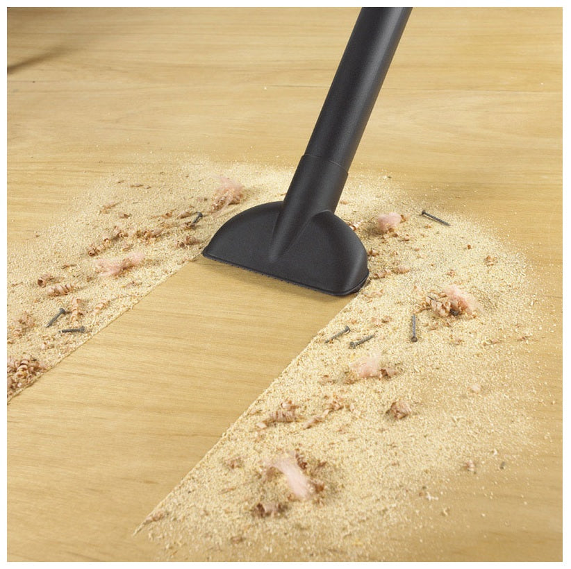 buy wet & dry vacuums at cheap rate in bulk. wholesale & retail construction hand tools store. home décor ideas, maintenance, repair replacement parts