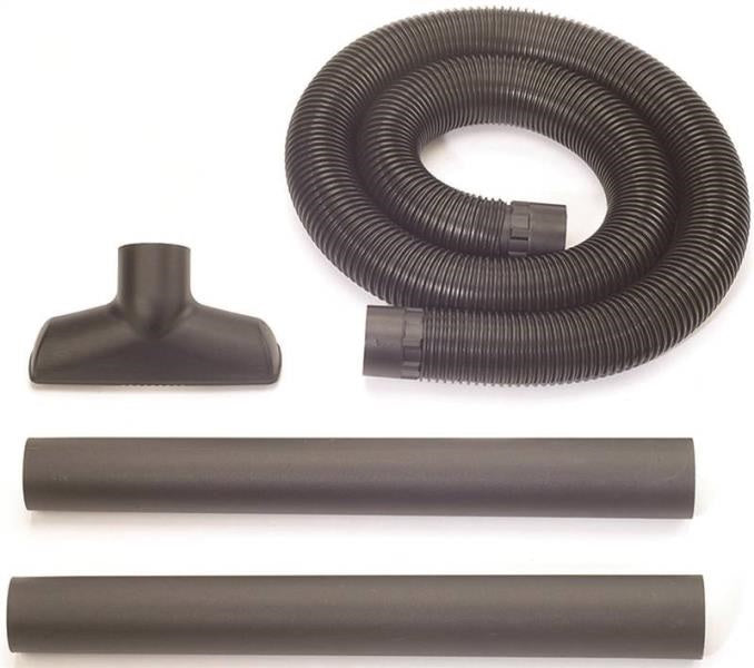buy wet & dry vacuums at cheap rate in bulk. wholesale & retail construction hand tools store. home décor ideas, maintenance, repair replacement parts