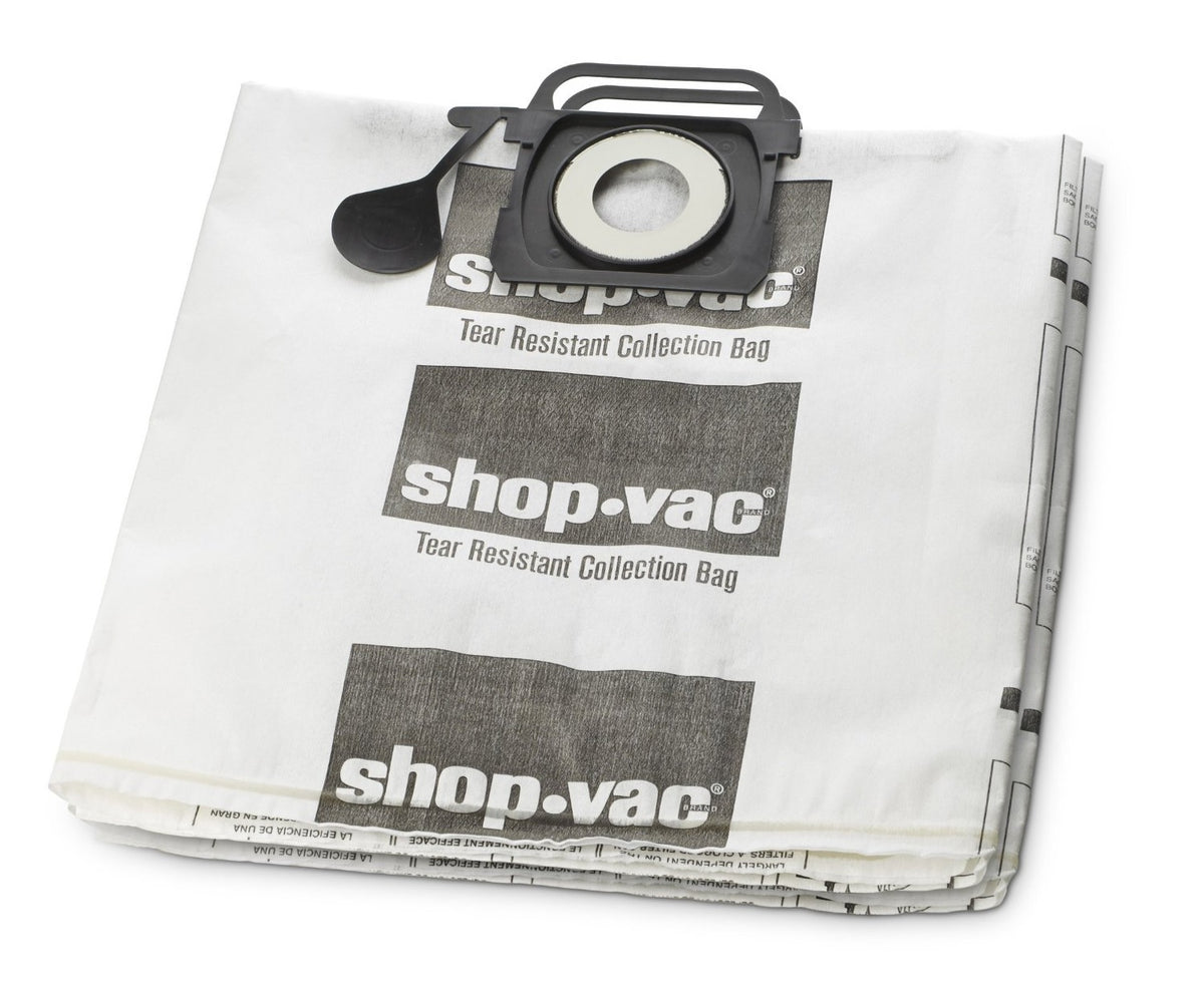 buy wet & dry vacuums at cheap rate in bulk. wholesale & retail professional hand tools store. home décor ideas, maintenance, repair replacement parts