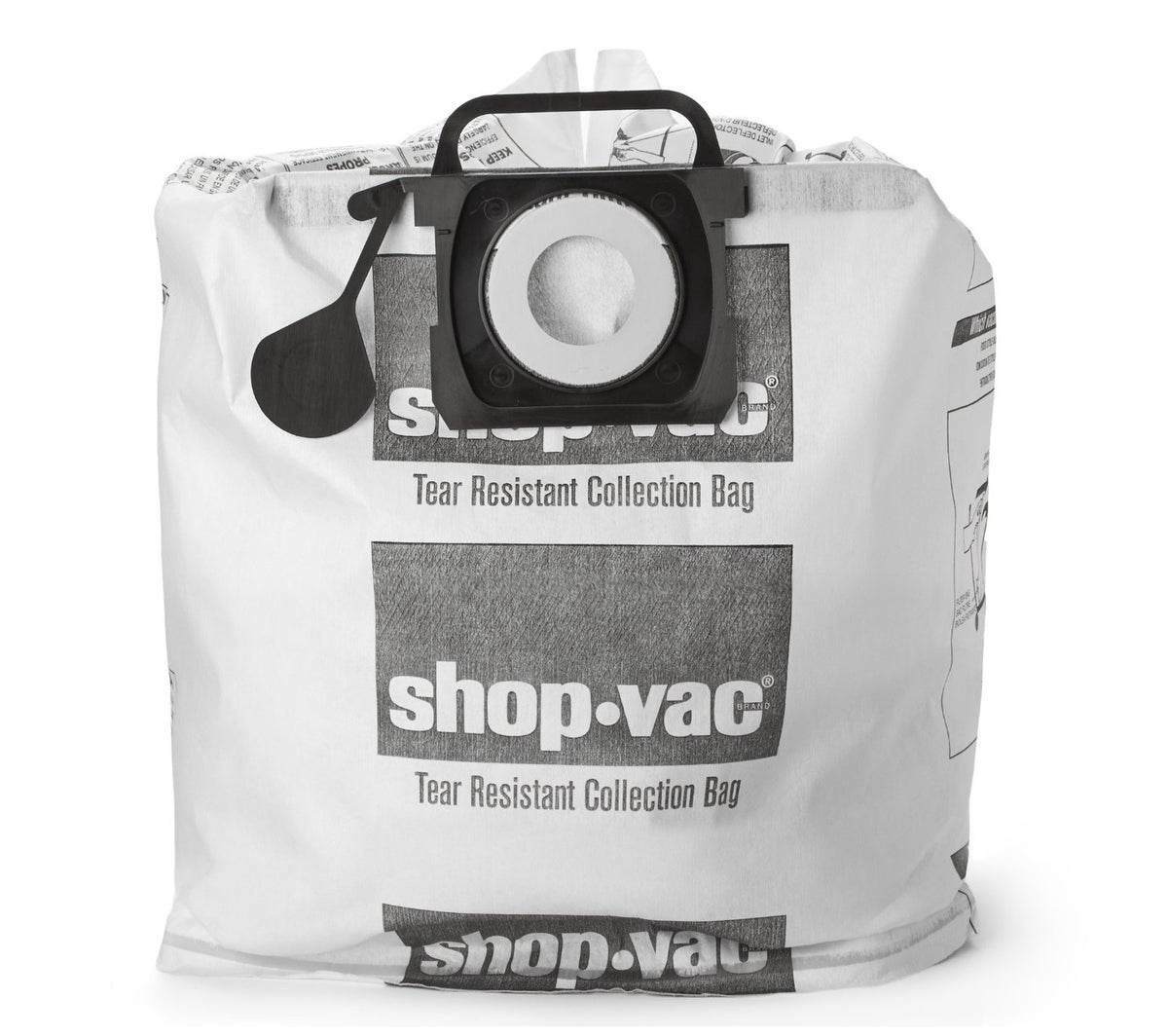 buy wet & dry vacuums at cheap rate in bulk. wholesale & retail professional hand tools store. home décor ideas, maintenance, repair replacement parts