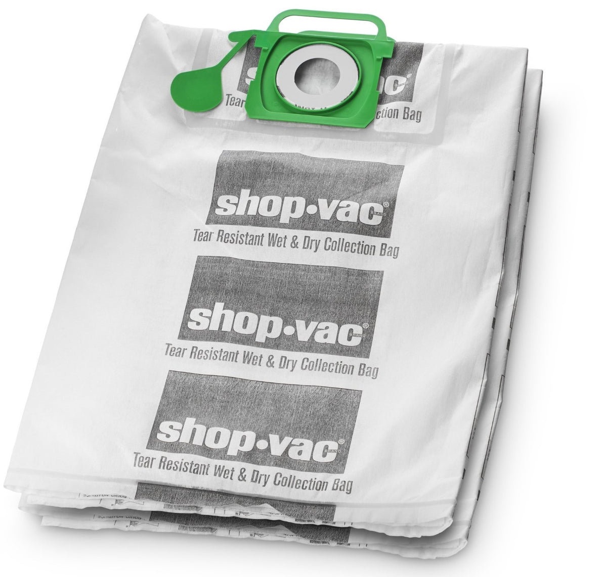 buy wet & dry vacuums at cheap rate in bulk. wholesale & retail professional hand tools store. home décor ideas, maintenance, repair replacement parts