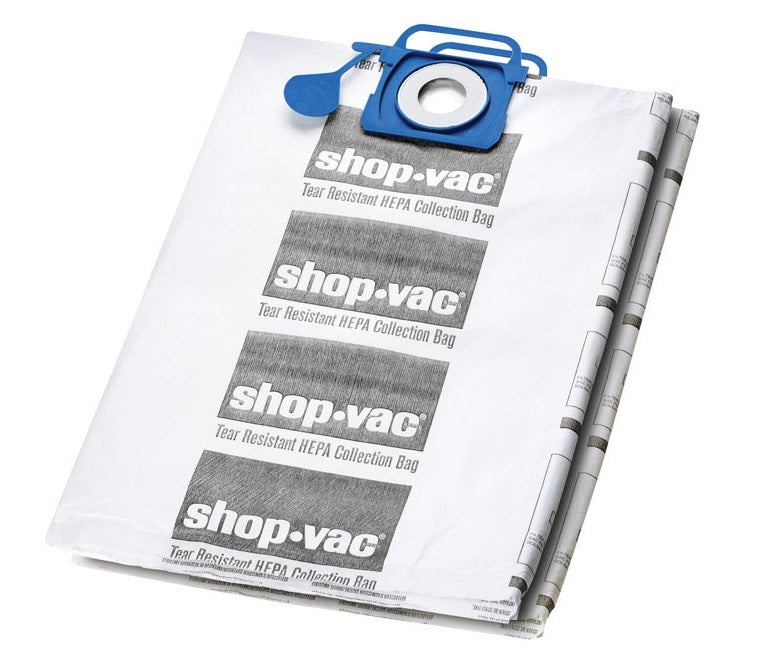 buy wet & dry vacuums at cheap rate in bulk. wholesale & retail construction hand tools store. home décor ideas, maintenance, repair replacement parts