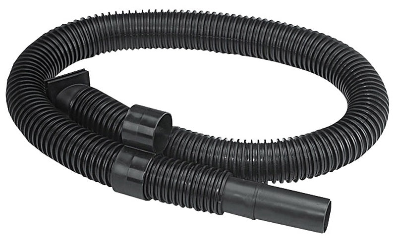 buy wet & dry vacuums at cheap rate in bulk. wholesale & retail hand tool supplies store. home décor ideas, maintenance, repair replacement parts