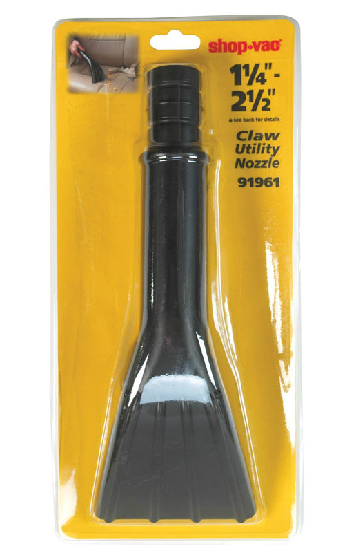buy wet & dry vacuums at cheap rate in bulk. wholesale & retail hand tool supplies store. home décor ideas, maintenance, repair replacement parts