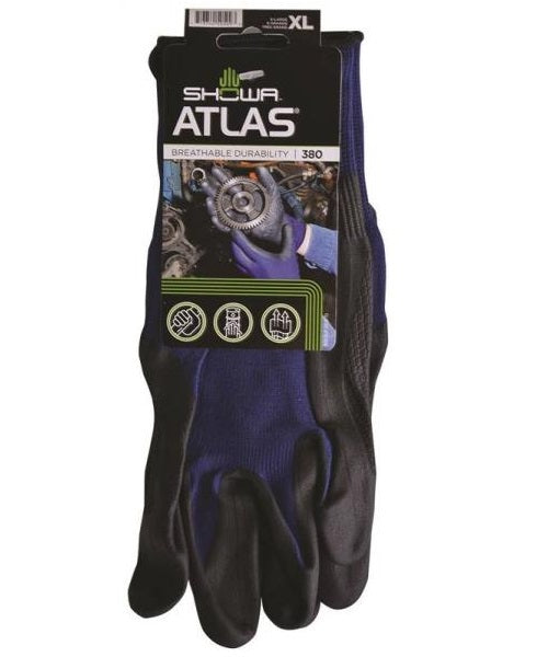 buy safety gloves at cheap rate in bulk. wholesale & retail construction hand tools store. home décor ideas, maintenance, repair replacement parts