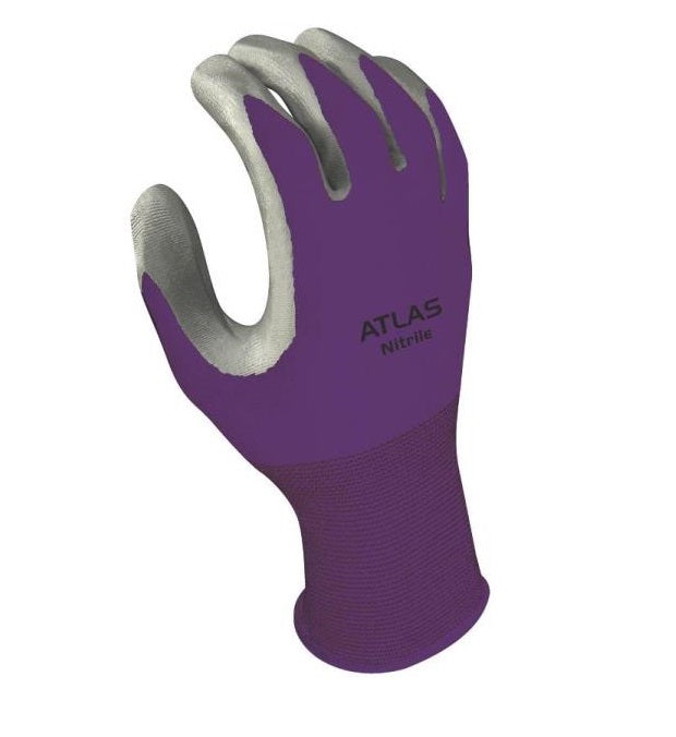 buy safety gloves at cheap rate in bulk. wholesale & retail heavy duty hand tools store. home décor ideas, maintenance, repair replacement parts