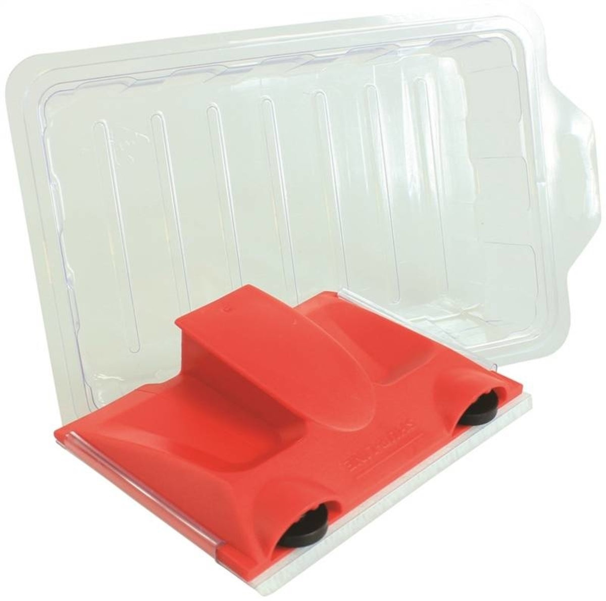 Shur-Line 2000872 Cut Case Paint Edging Kit