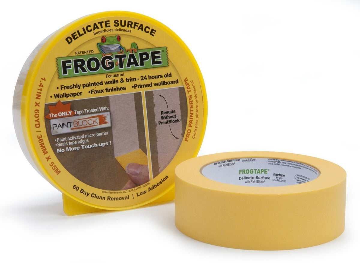 buy tapes & sundries at cheap rate in bulk. wholesale & retail paint & painting supplies store. home décor ideas, maintenance, repair replacement parts