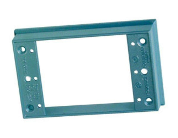 buy electrical boxes at cheap rate in bulk. wholesale & retail industrial electrical supplies store. home décor ideas, maintenance, repair replacement parts