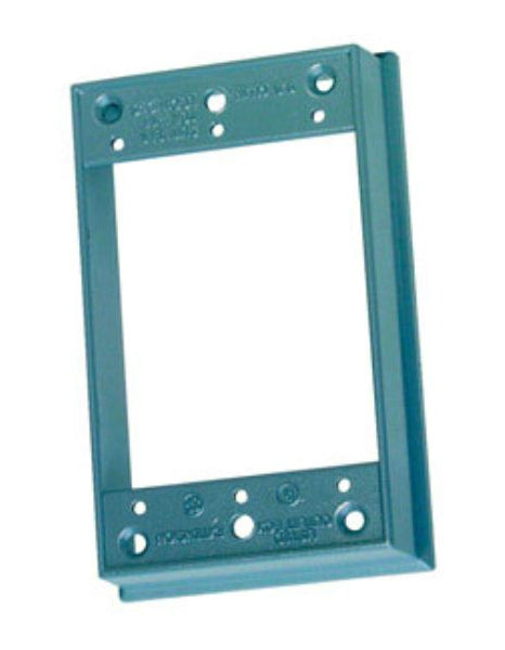 buy electrical boxes at cheap rate in bulk. wholesale & retail industrial electrical supplies store. home décor ideas, maintenance, repair replacement parts