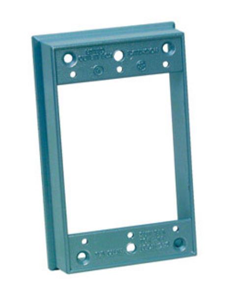 buy electrical boxes at cheap rate in bulk. wholesale & retail industrial electrical supplies store. home décor ideas, maintenance, repair replacement parts