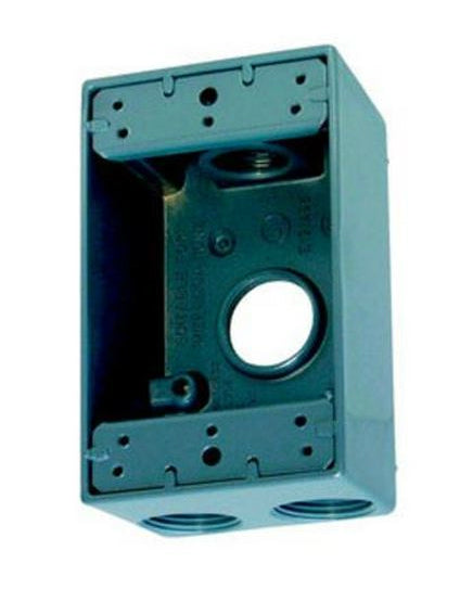 buy electrical boxes at cheap rate in bulk. wholesale & retail electrical equipments store. home décor ideas, maintenance, repair replacement parts