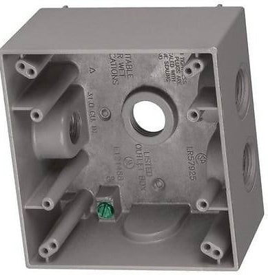 buy electrical boxes at cheap rate in bulk. wholesale & retail electrical replacement parts store. home décor ideas, maintenance, repair replacement parts