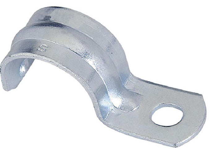 buy electrical fittings & replacement parts at cheap rate in bulk. wholesale & retail electrical parts & tool kits store. home décor ideas, maintenance, repair replacement parts