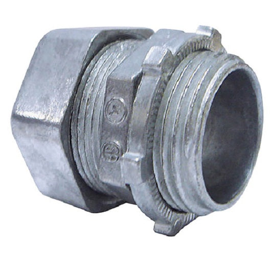 buy electrical fittings & replacement parts at cheap rate in bulk. wholesale & retail electrical goods store. home décor ideas, maintenance, repair replacement parts