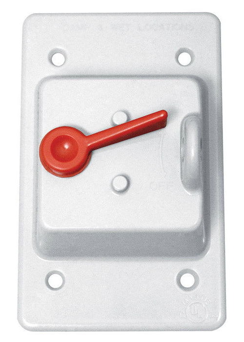 buy electrical boxes at cheap rate in bulk. wholesale & retail electrical replacement parts store. home décor ideas, maintenance, repair replacement parts