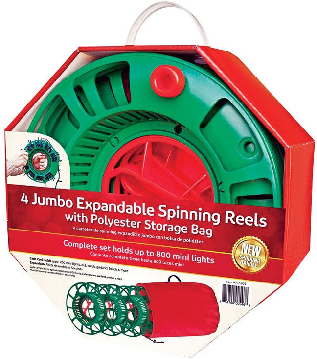 Buy living solutions christmas lights - Online store for holiday / seasonal, other in USA, on sale, low price, discount deals, coupon code