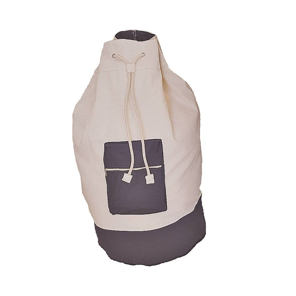 buy bags, clothes storage & organization at cheap rate in bulk. wholesale & retail laundry baskets & irons store.