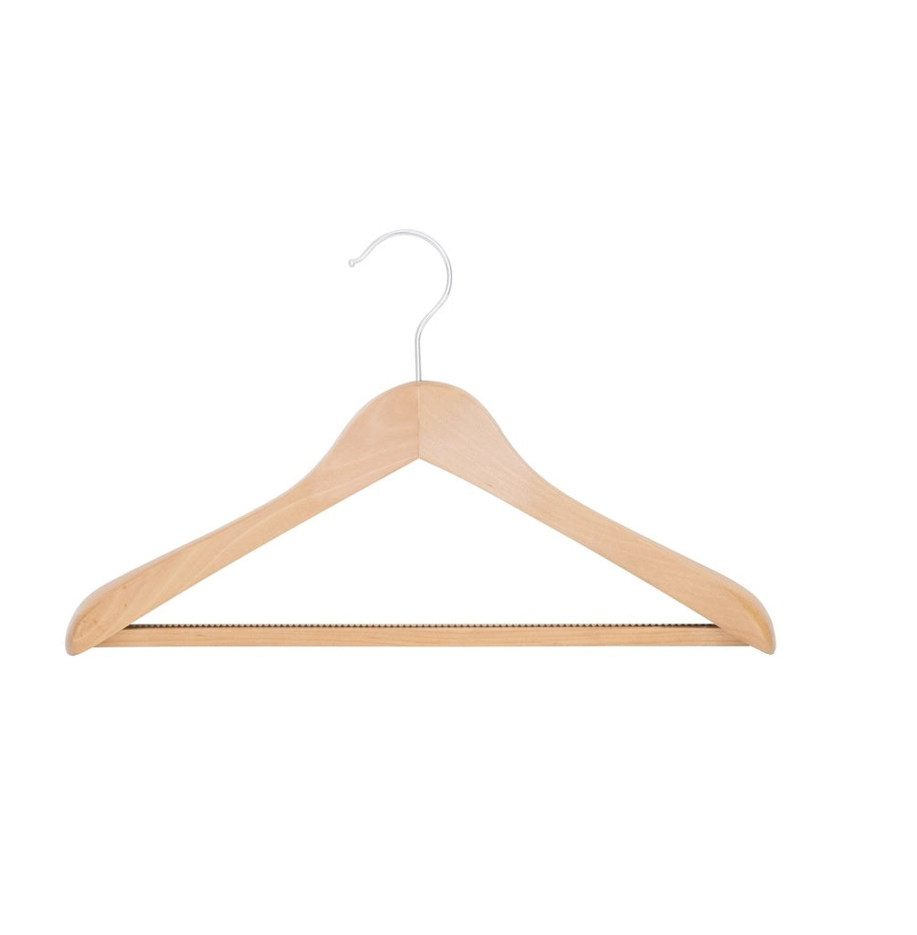 buy hangers at cheap rate in bulk. wholesale & retail clothes storage & maintenance store.