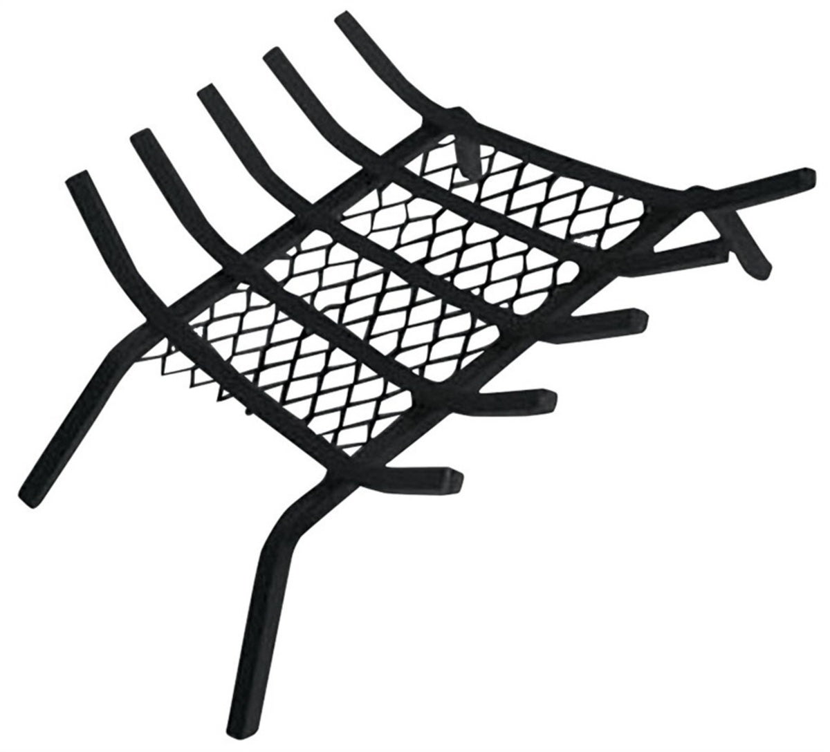 buy grates at cheap rate in bulk. wholesale & retail fireplace maintenance systems store.