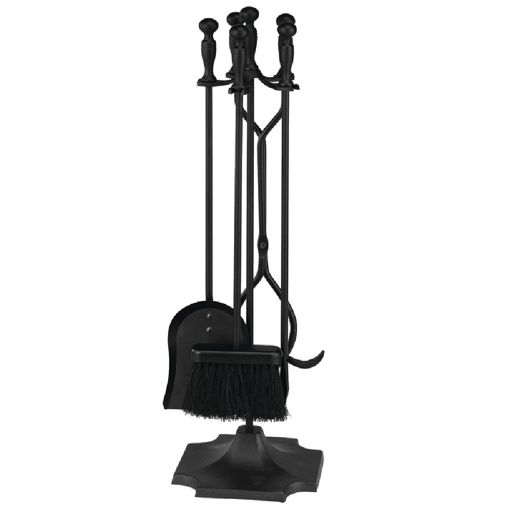 buy fireplace tools at cheap rate in bulk. wholesale & retail fireplace & stove replacement parts store.
