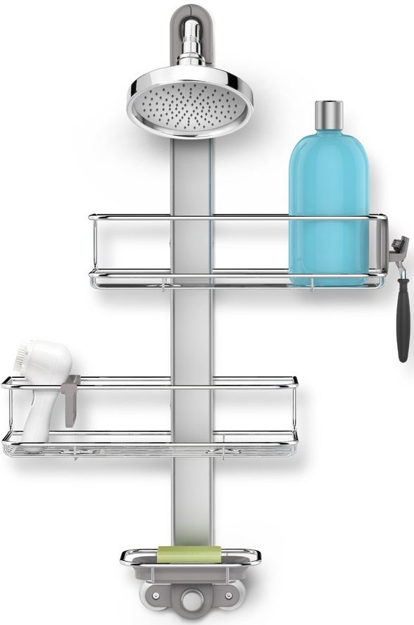buy bathroom hardware equipments at cheap rate in bulk. wholesale & retail plumbing tools & equipments store. home décor ideas, maintenance, repair replacement parts