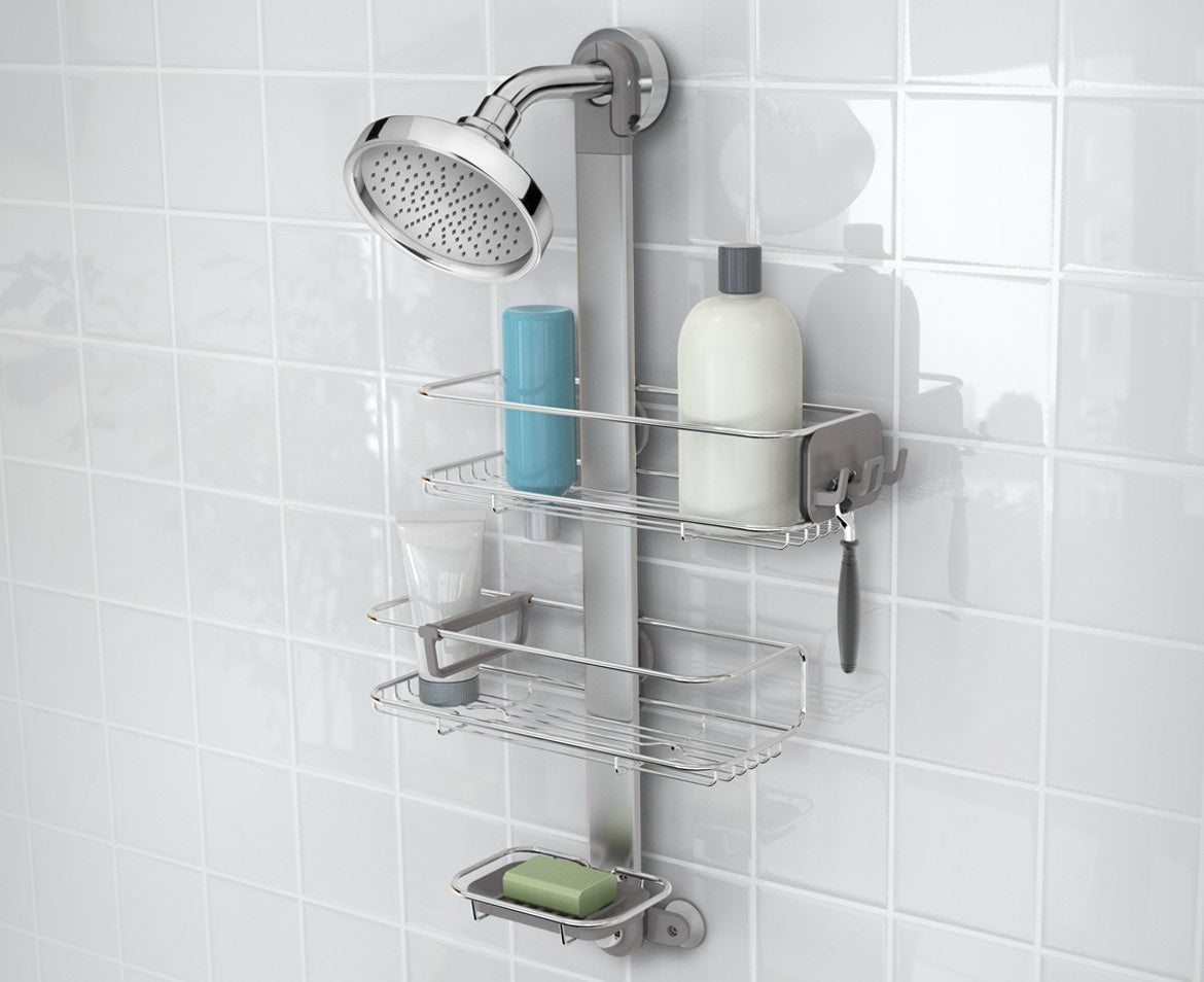 buy bathroom hardware equipments at cheap rate in bulk. wholesale & retail plumbing tools & equipments store. home décor ideas, maintenance, repair replacement parts