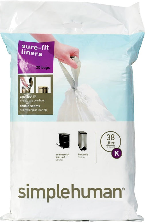 buy trash bags at cheap rate in bulk. wholesale & retail cleaning accessories & supply store.
