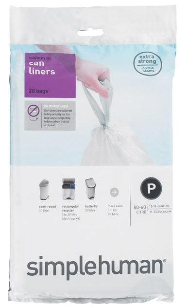 buy trash bags at cheap rate in bulk. wholesale & retail cleaning tools & equipments store.