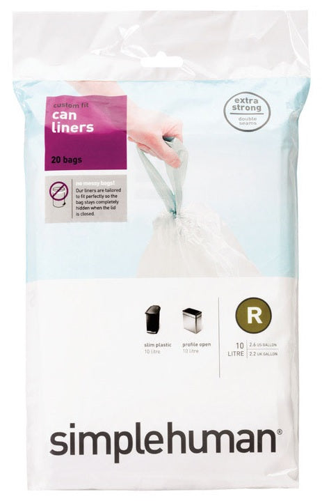 buy trash bags at cheap rate in bulk. wholesale & retail cleaning goods & tools store.