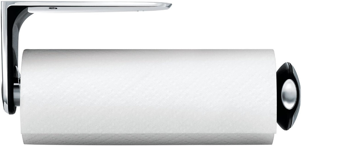 Buy simplehuman kt1024 - Online store for storage & organizers, paper towel holders in USA, on sale, low price, discount deals, coupon code