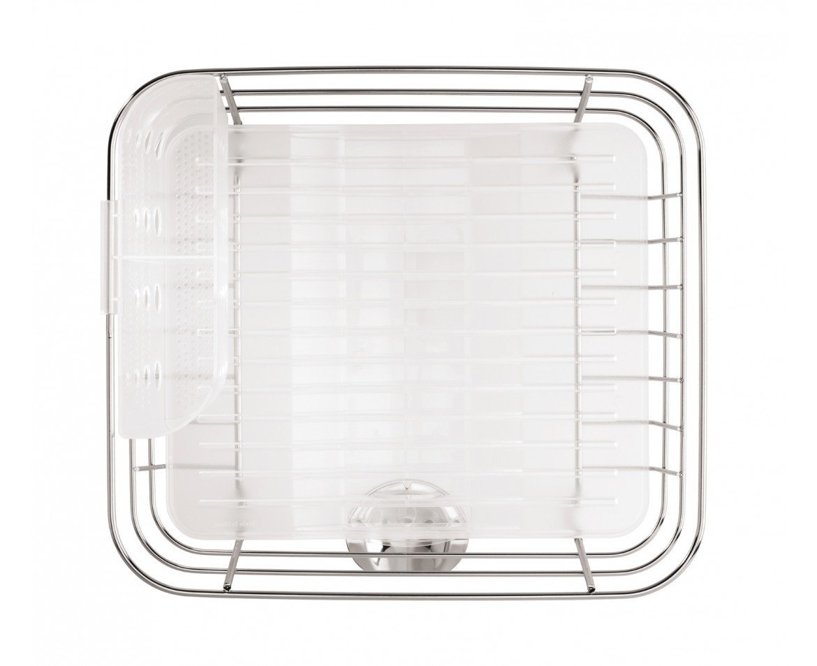 buy kitchen sinkware tools & items at cheap rate in bulk. wholesale & retail bulk kitchen supplies store.