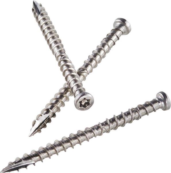 buy nuts, bolts, screws & fasteners at cheap rate in bulk. wholesale & retail home hardware repair supply store. home décor ideas, maintenance, repair replacement parts