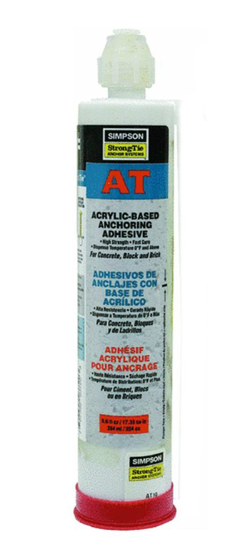 buy household glues & sundries at cheap rate in bulk. wholesale & retail professional painting tools store. home décor ideas, maintenance, repair replacement parts
