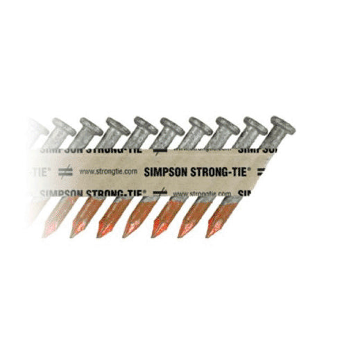 buy nails, tacks, brads & fasteners at cheap rate in bulk. wholesale & retail home hardware repair supply store. home décor ideas, maintenance, repair replacement parts