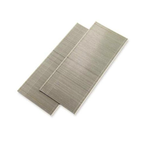 buy nails, tacks, brads & fasteners at cheap rate in bulk. wholesale & retail construction hardware tools store. home décor ideas, maintenance, repair replacement parts
