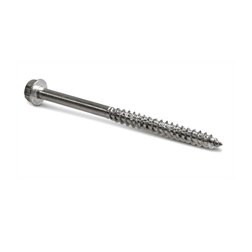 buy nuts, bolts, screws & fasteners at cheap rate in bulk. wholesale & retail construction hardware supplies store. home décor ideas, maintenance, repair replacement parts