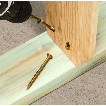 buy nuts, bolts, screws & fasteners at cheap rate in bulk. wholesale & retail construction hardware items store. home décor ideas, maintenance, repair replacement parts