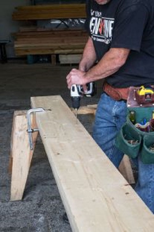 buy nuts, bolts, screws & fasteners at cheap rate in bulk. wholesale & retail heavy duty hardware tools store. home décor ideas, maintenance, repair replacement parts