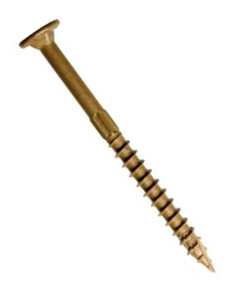 buy nuts, bolts, screws & fasteners at cheap rate in bulk. wholesale & retail heavy duty hardware tools store. home décor ideas, maintenance, repair replacement parts
