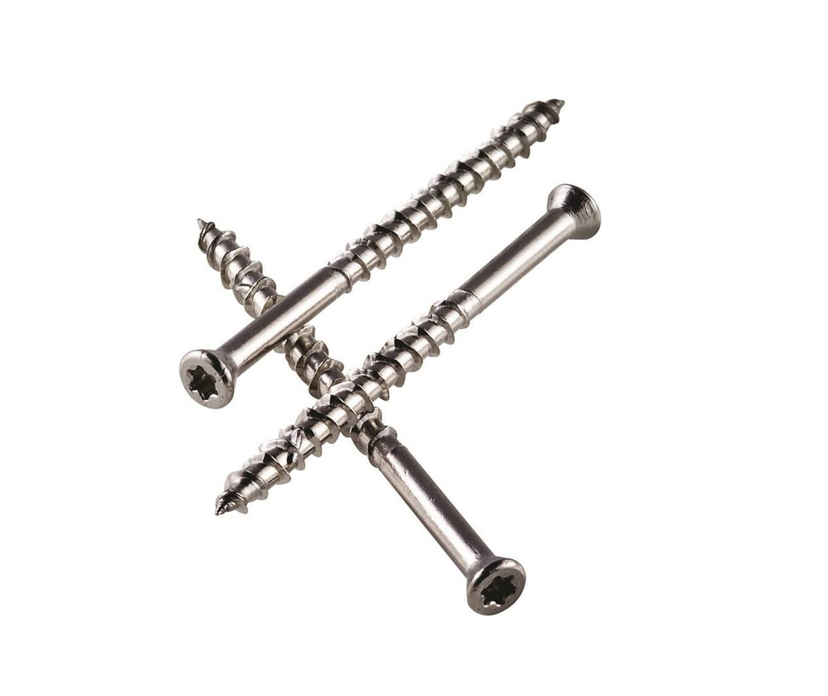 buy nuts, bolts, screws & fasteners at cheap rate in bulk. wholesale & retail home hardware equipments store. home décor ideas, maintenance, repair replacement parts