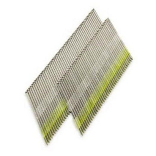 buy nails, tacks, brads & fasteners at cheap rate in bulk. wholesale & retail home hardware repair supply store. home décor ideas, maintenance, repair replacement parts