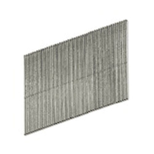 buy nails, tacks, brads & fasteners at cheap rate in bulk. wholesale & retail hardware repair tools store. home décor ideas, maintenance, repair replacement parts