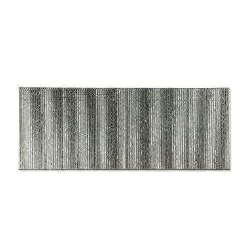 buy nails, tacks, brads & fasteners at cheap rate in bulk. wholesale & retail construction hardware goods store. home décor ideas, maintenance, repair replacement parts
