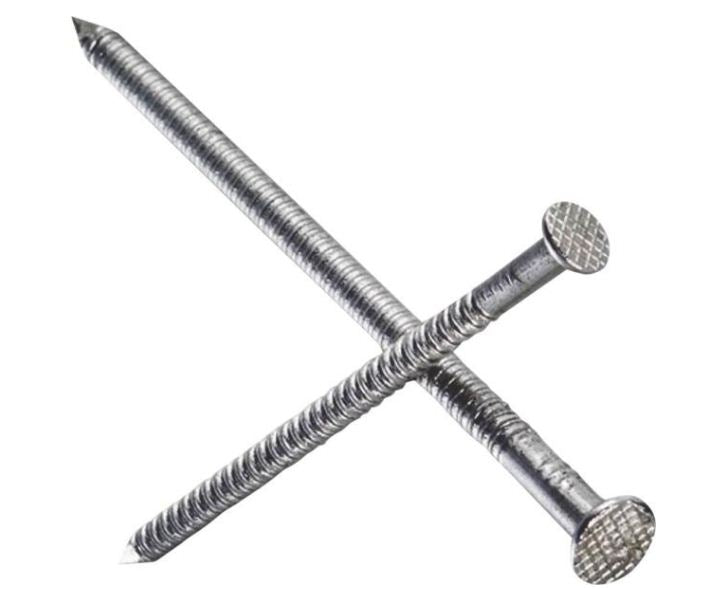 buy nails, tacks, brads & fasteners at cheap rate in bulk. wholesale & retail construction hardware goods store. home décor ideas, maintenance, repair replacement parts
