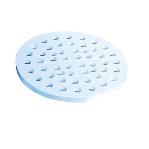 buy bathroom hardware at cheap rate in bulk. wholesale & retail bulk plumbing supplies store. home décor ideas, maintenance, repair replacement parts
