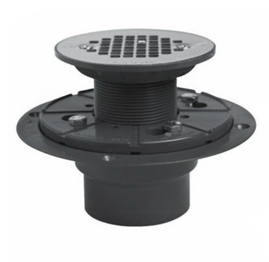 buy power drains pvc at cheap rate in bulk. wholesale & retail plumbing repair parts store. home décor ideas, maintenance, repair replacement parts