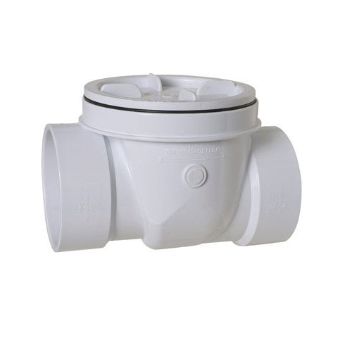 buy abs dwv pipe fittings at cheap rate in bulk. wholesale & retail plumbing tools & equipments store. home décor ideas, maintenance, repair replacement parts